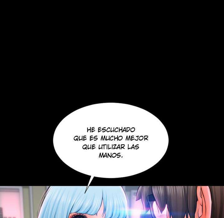 La Tienda de Juguetes Capitulo 1 página 142