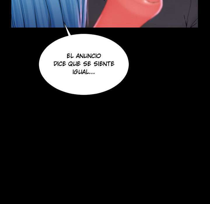 La Tienda de Juguetes Capitulo 1 página 145