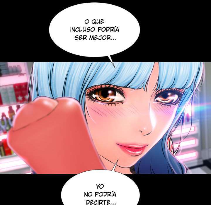 La Tienda de Juguetes Capitulo 1 página 146