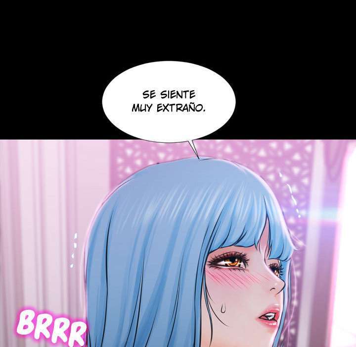 La Tienda de Juguetes Capitulo 1 página 159