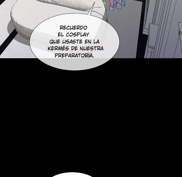 La Tienda de Juguetes Capitulo 1 página 174