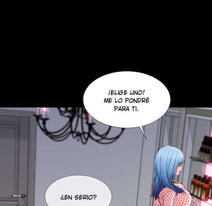 La Tienda de Juguetes Capitulo 1 página 176