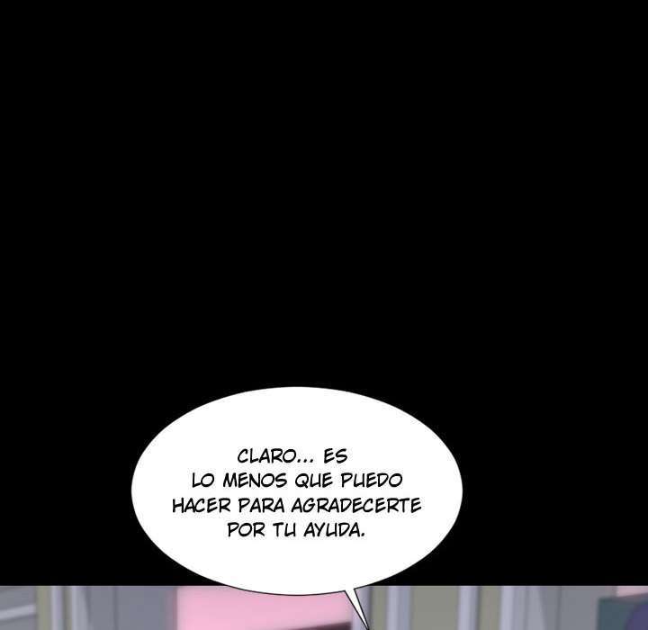 La Tienda de Juguetes Capitulo 1 página 178