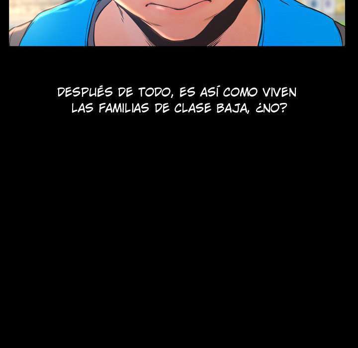 La Tienda de Juguetes Capitulo 1 página 26