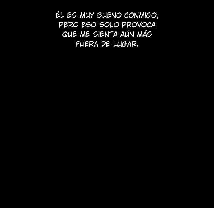 La Tienda de Juguetes Capitulo 1 página 35