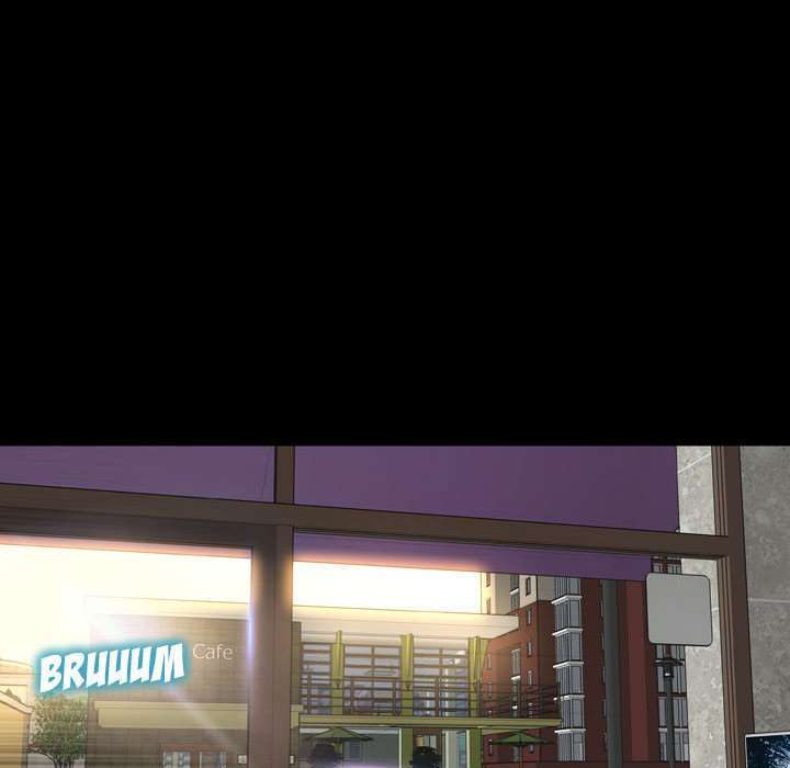 La Tienda de Juguetes Capitulo 1 página 38