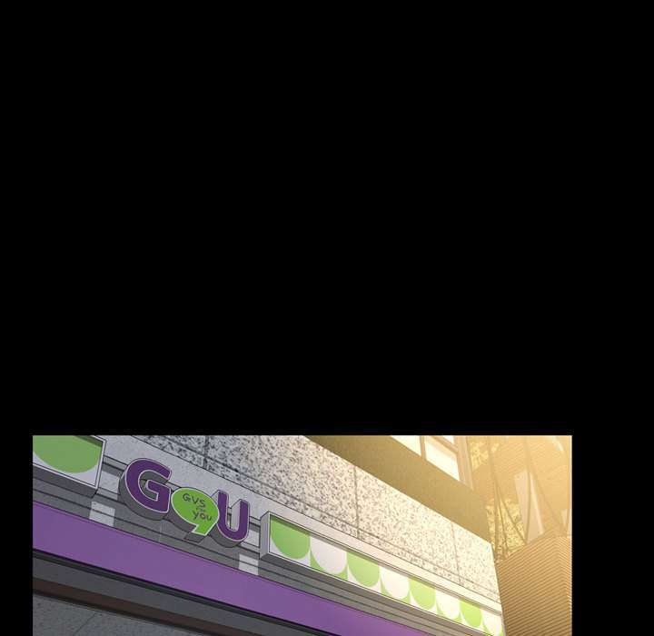 La Tienda de Juguetes Capitulo 1 página 40