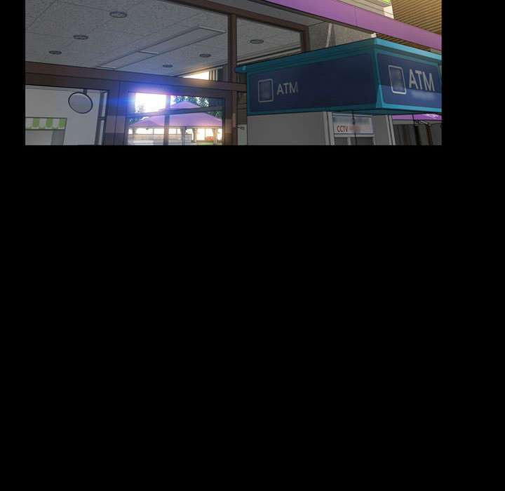 La Tienda de Juguetes Capitulo 1 página 41