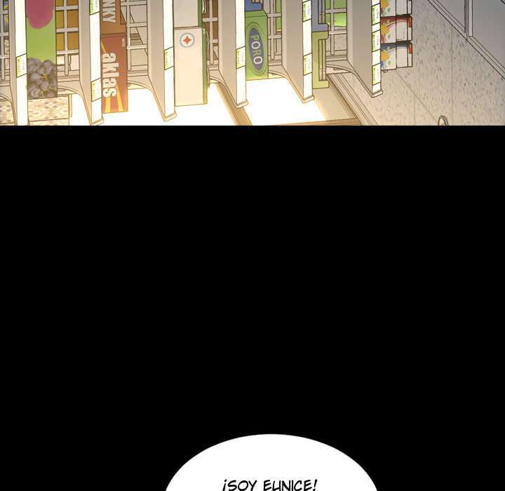 La Tienda de Juguetes Capitulo 1 página 65