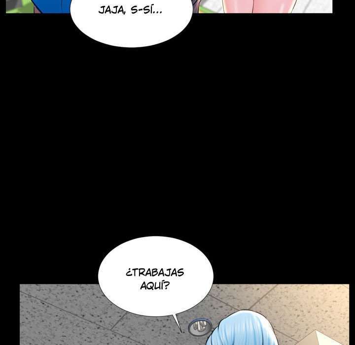 La Tienda de Juguetes Capitulo 1 página 67