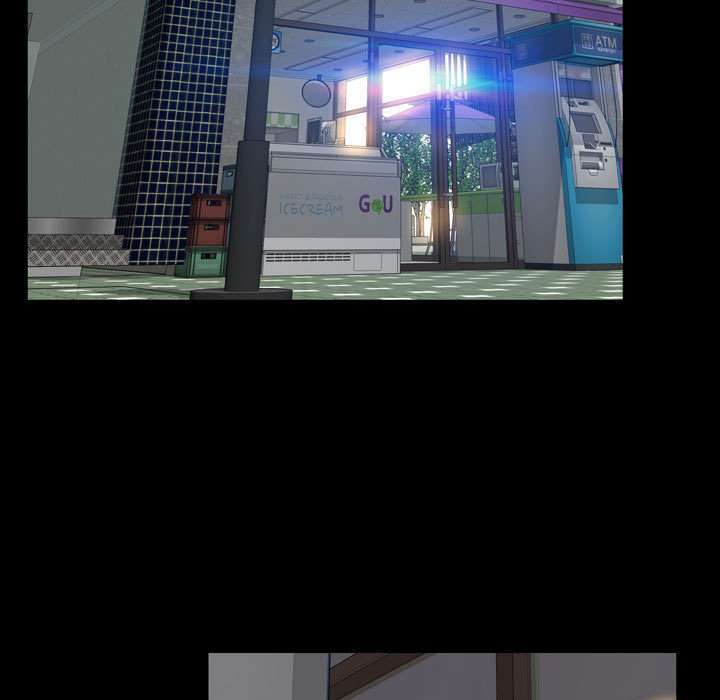 La Tienda de Juguetes Capitulo 1 página 7