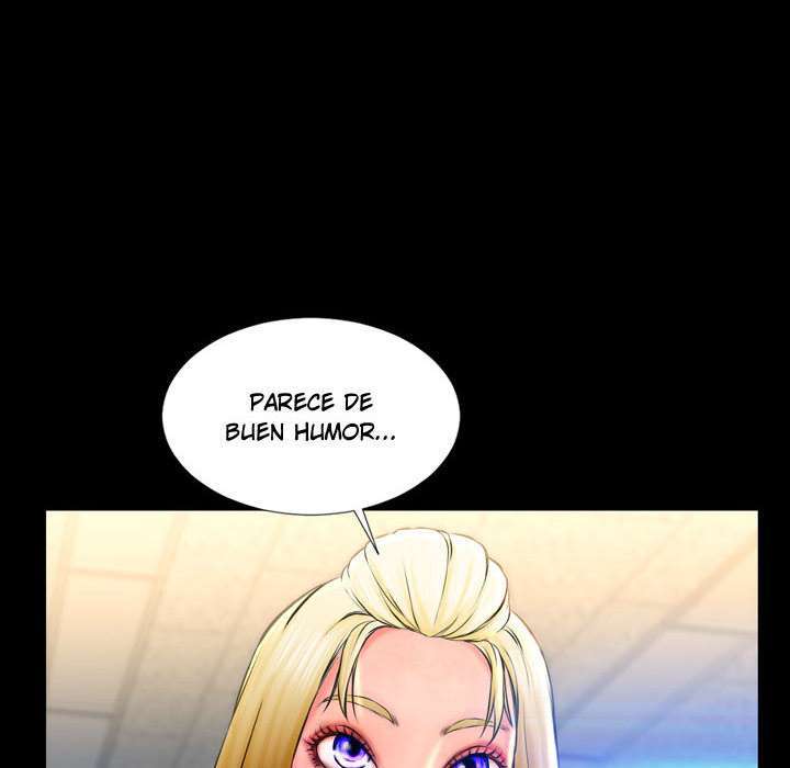 La Tienda de Juguetes Capitulo 1 página 88