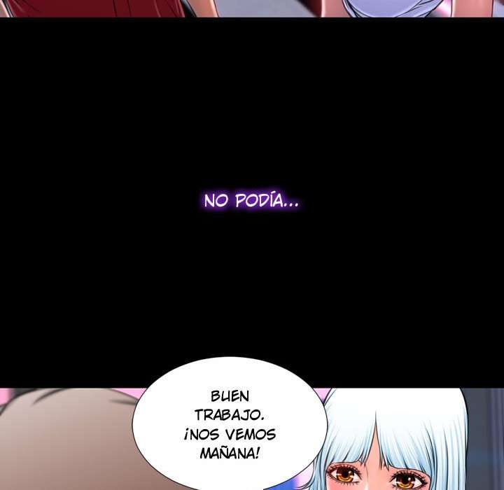 La Tienda de Juguetes Capitulo 10 página 113