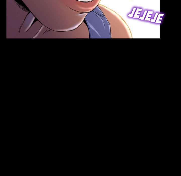 La Tienda de Juguetes Capitulo 10 página 125