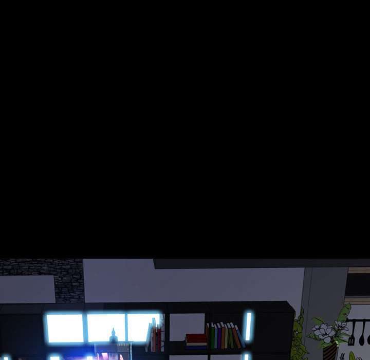 La Tienda de Juguetes Capitulo 10 página 140