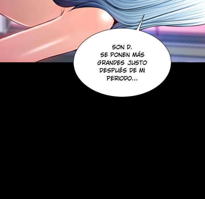 La Tienda de Juguetes Capitulo 10 página 22