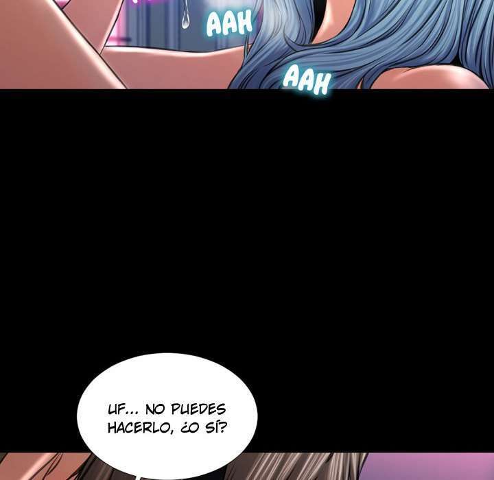 La Tienda de Juguetes Capitulo 10 página 50