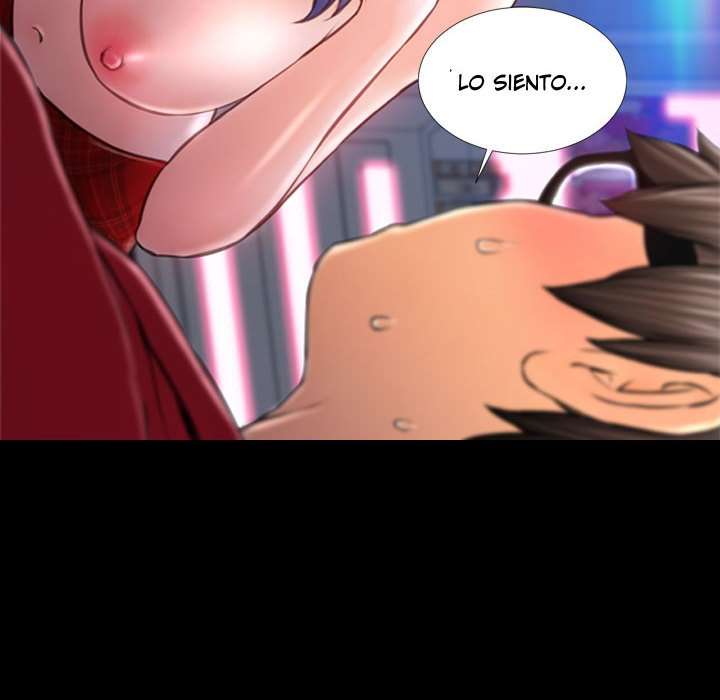 La Tienda de Juguetes Capitulo 10 página 71