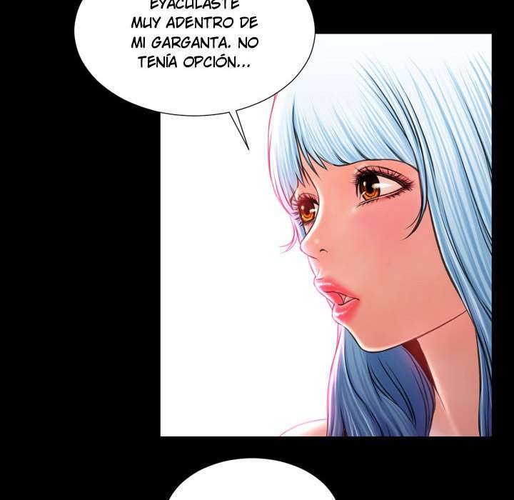La Tienda de Juguetes Capitulo 10 página 75