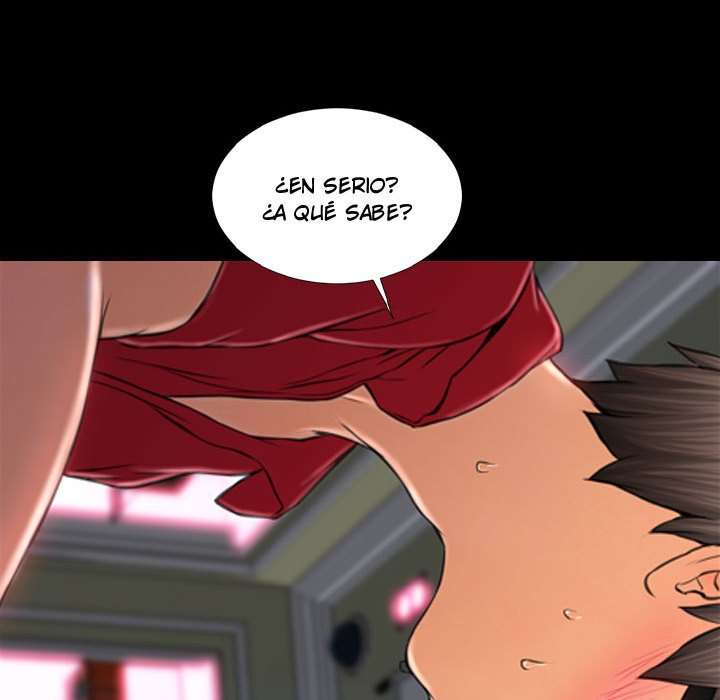 La Tienda de Juguetes Capitulo 10 página 78