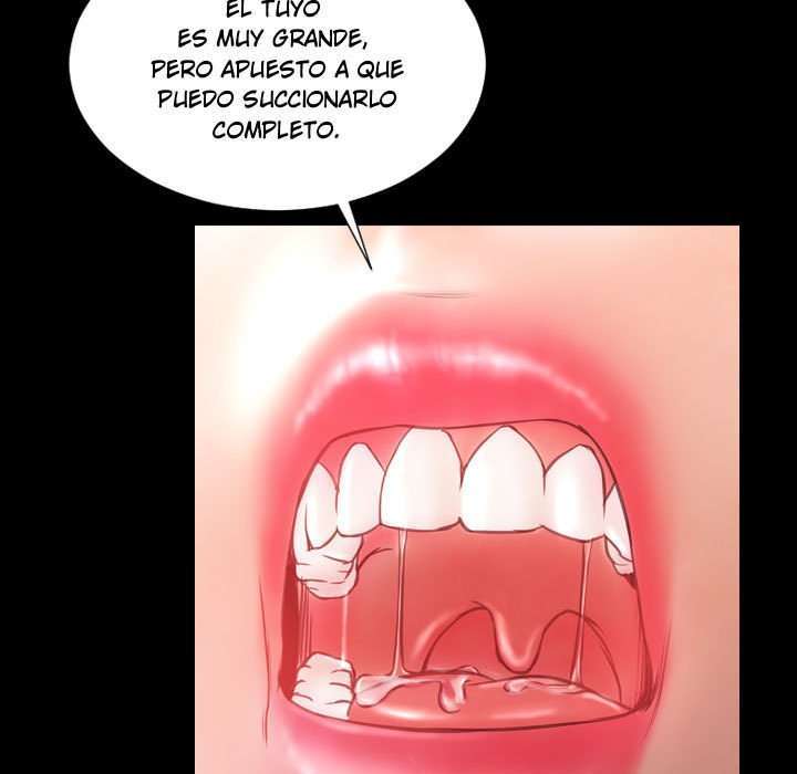 La Tienda de Juguetes Capitulo 10 página 9