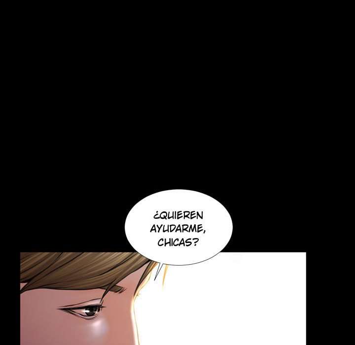 La Tienda de Juguetes Capitulo 11 página 113