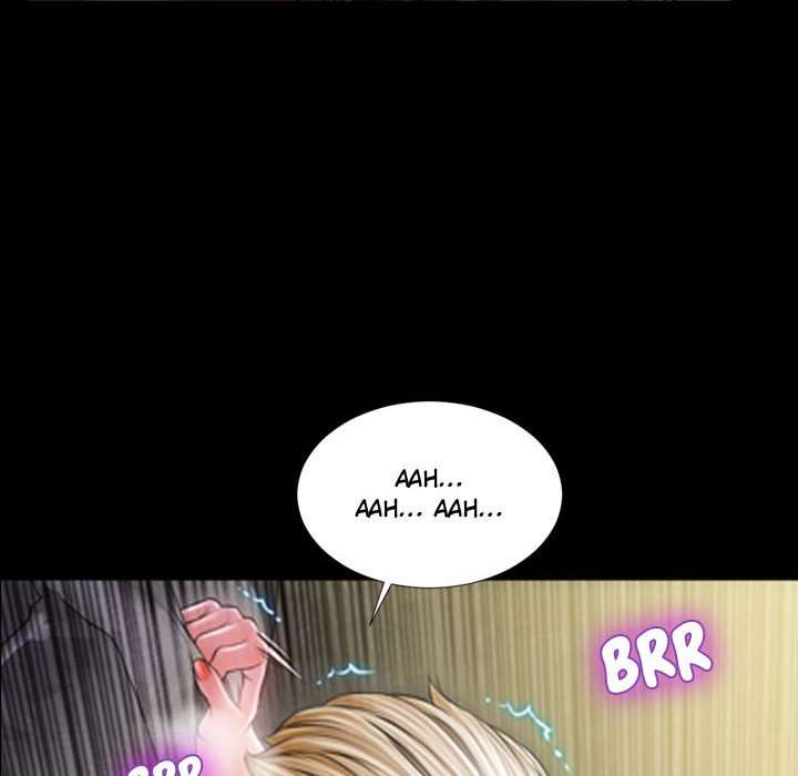 La Tienda de Juguetes Capitulo 11 página 129