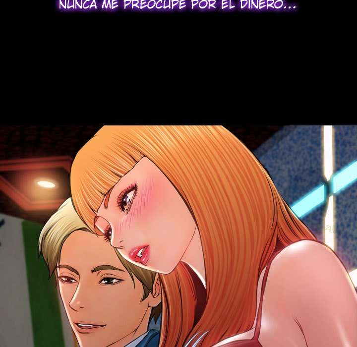 La Tienda de Juguetes Capitulo 11 página 13