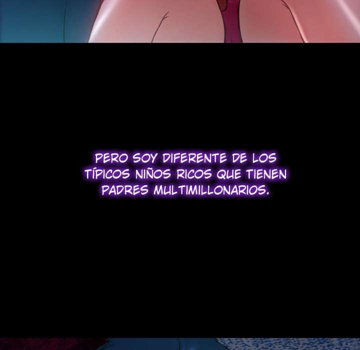 La Tienda de Juguetes Capitulo 11 página 16