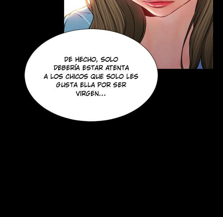 La Tienda de Juguetes Capitulo 12 página 100