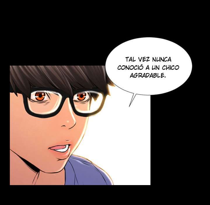 La Tienda de Juguetes Capitulo 12 página 101