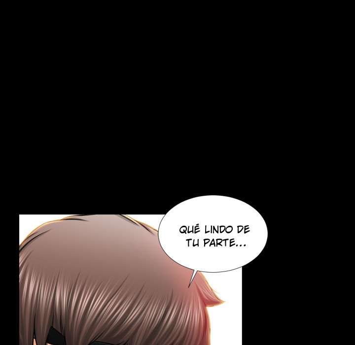 La Tienda de Juguetes Capitulo 12 página 114
