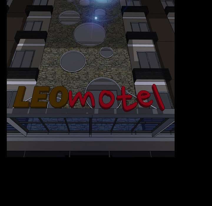 La Tienda de Juguetes Capitulo 12 página 17