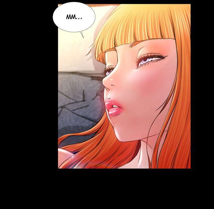 La Tienda de Juguetes Capitulo 12 página 20