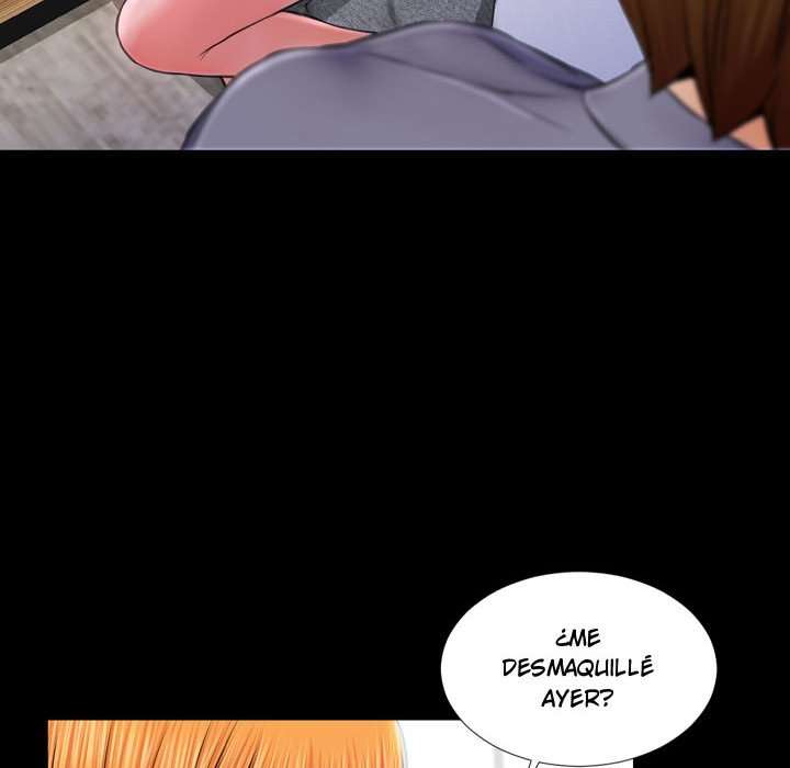 La Tienda de Juguetes Capitulo 12 página 24