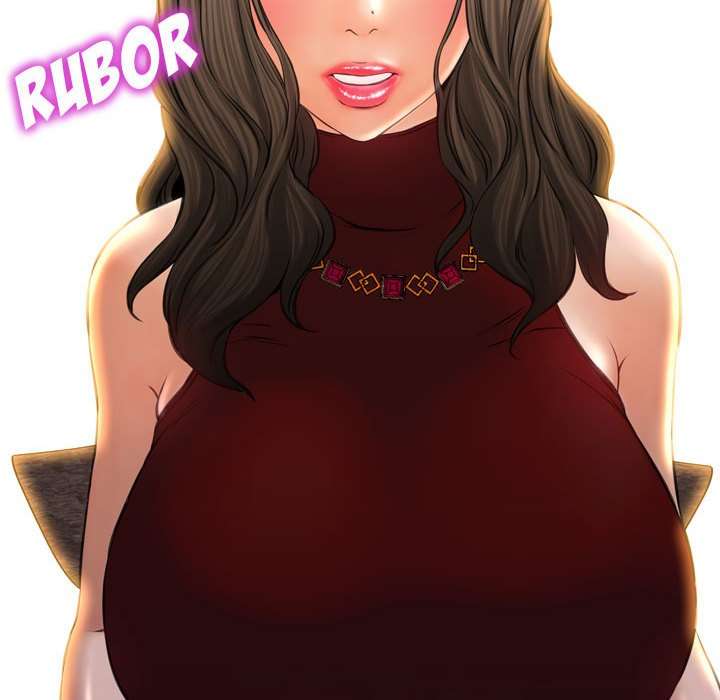 La Tienda de Juguetes Capitulo 12 página 52
