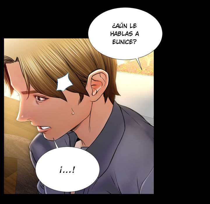 La Tienda de Juguetes Capitulo 12 página 55