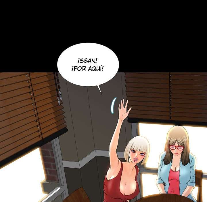 La Tienda de Juguetes Capitulo 12 página 65