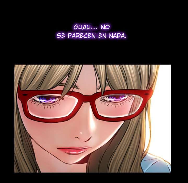 La Tienda de Juguetes Capitulo 12 página 72