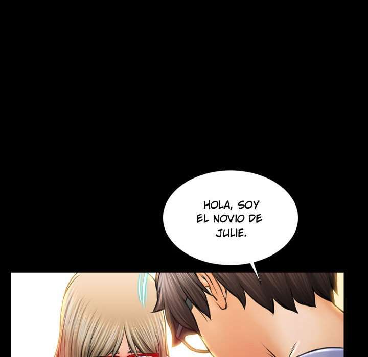 La Tienda de Juguetes Capitulo 12 página 73