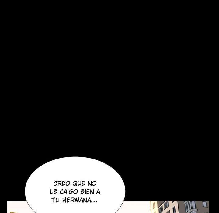 La Tienda de Juguetes Capitulo 12 página 87