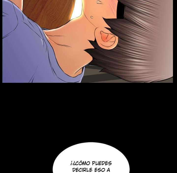 La Tienda de Juguetes Capitulo 12 página 92
