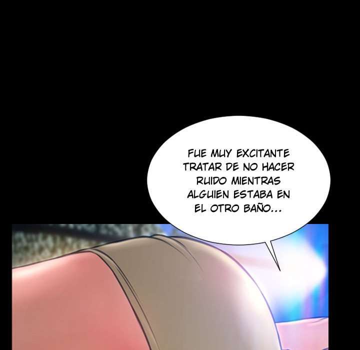 La Tienda de Juguetes Capitulo 13 página 120
