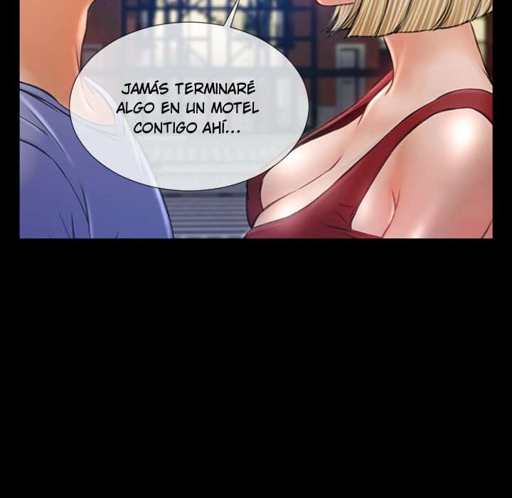 La Tienda de Juguetes Capitulo 13 página 125