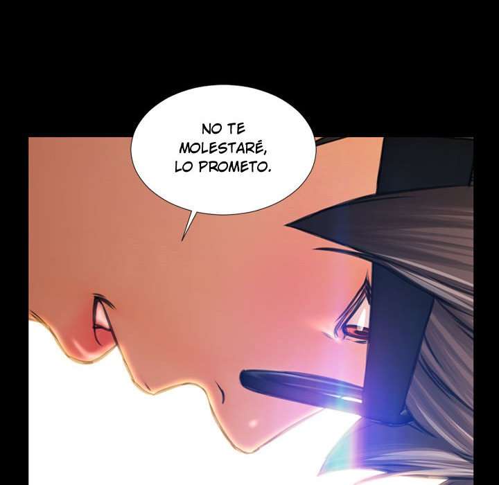 La Tienda de Juguetes Capitulo 13 página 126