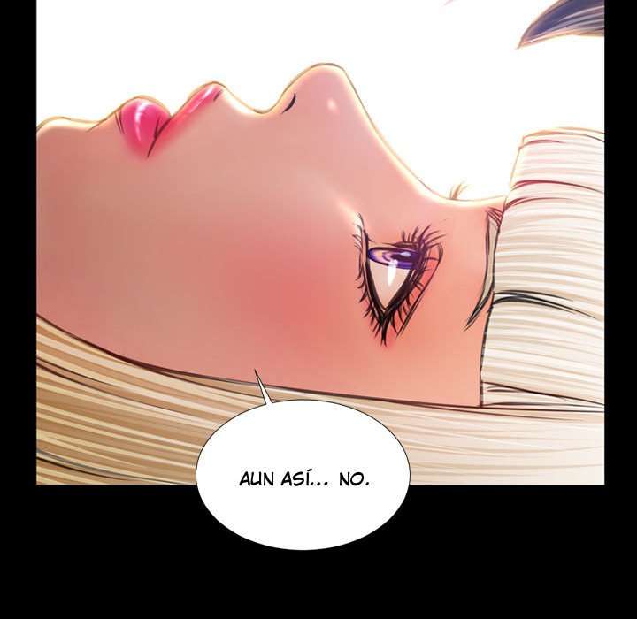 La Tienda de Juguetes Capitulo 13 página 127