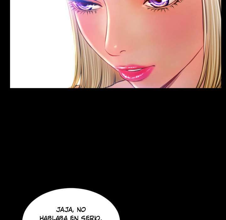 La Tienda de Juguetes Capitulo 13 página 129
