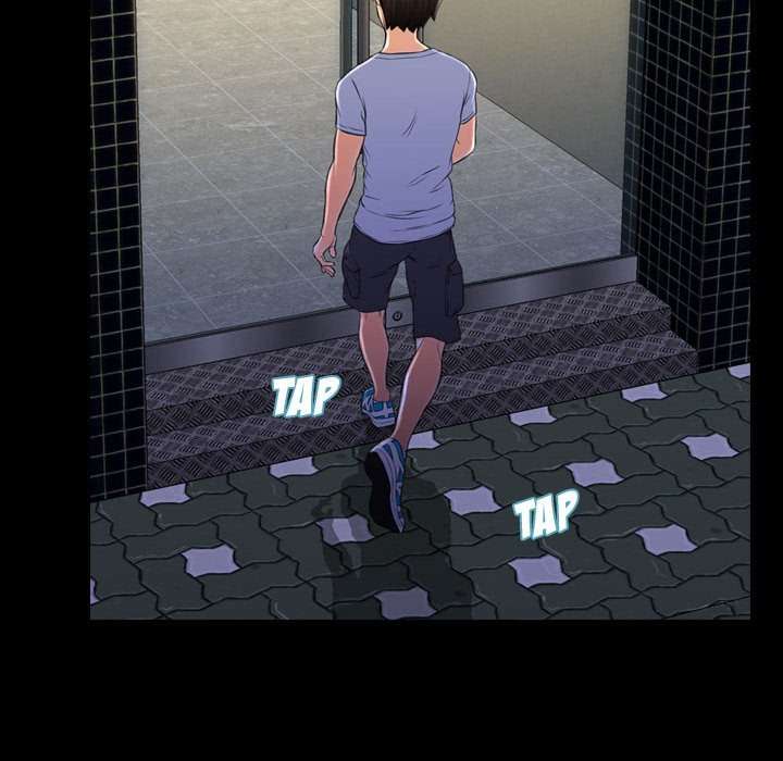 La Tienda de Juguetes Capitulo 13 página 147