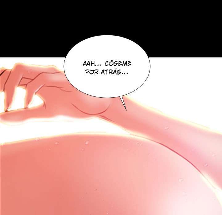 La Tienda de Juguetes Capitulo 13 página 30