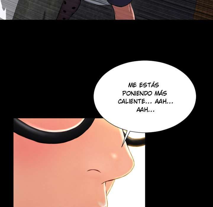 La Tienda de Juguetes Capitulo 13 página 39